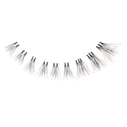 Eylure Individual Lashes Duos & Trios - Lash Shot